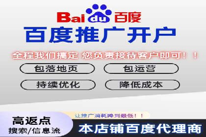 新闻APP信息流设计思路与案例